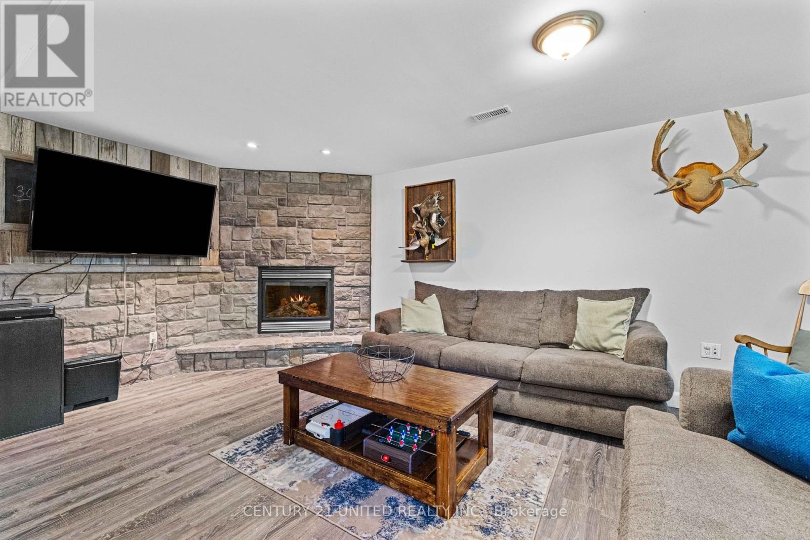 2096 Deer Bay Road, Selwyn, Ontario  K0L 2H0 - Photo 27 - X12414930