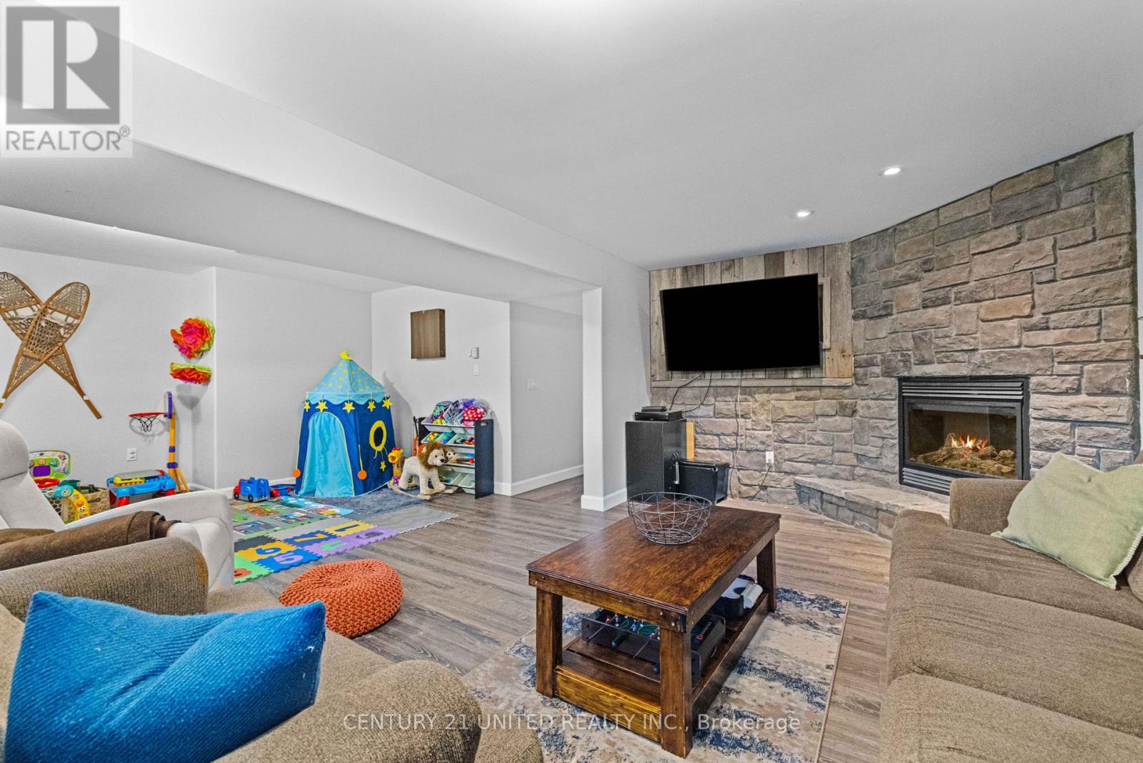 2096 Deer Bay Road, Selwyn, Ontario  K0L 2H0 - Photo 28 - X12414930