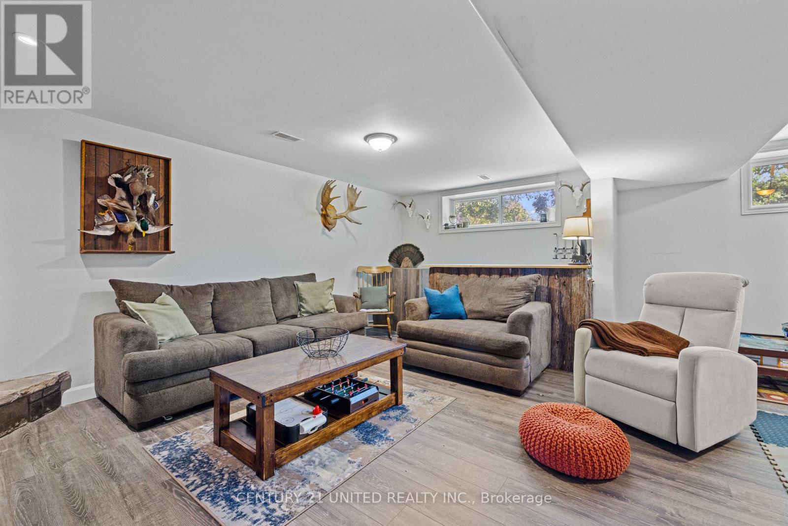 2096 Deer Bay Road, Selwyn, Ontario  K0L 2H0 - Photo 29 - X12414930