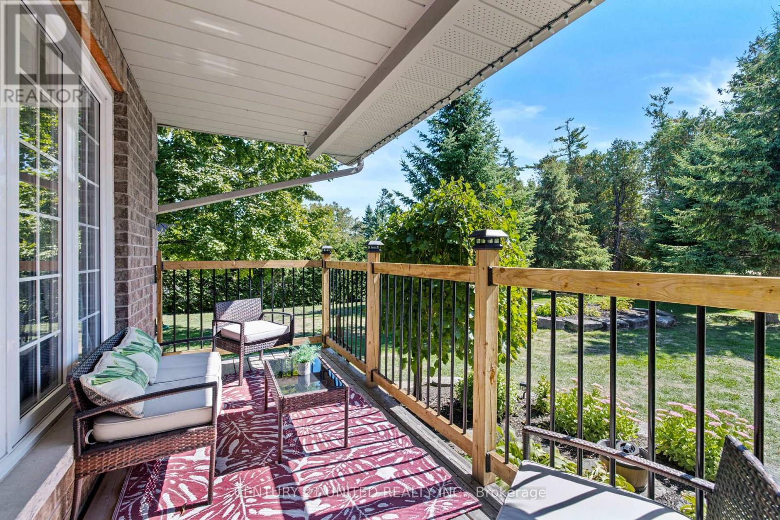 2096 Deer Bay Road, Selwyn, Ontario  K0L 2H0 - Photo 3 - X12414930