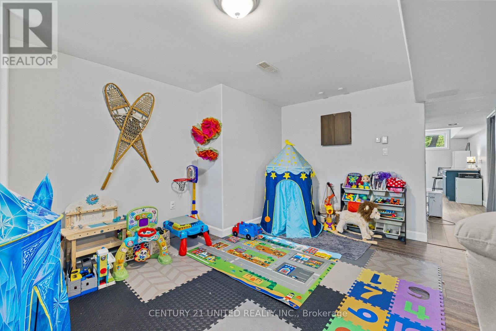 2096 Deer Bay Road, Selwyn, Ontario  K0L 2H0 - Photo 30 - X12414930