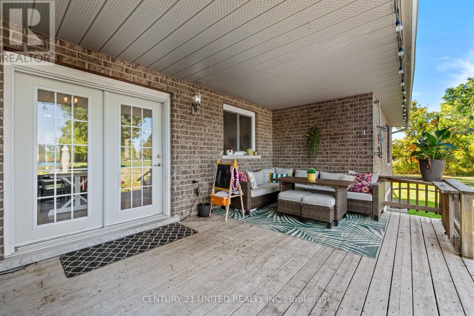 2096 Deer Bay Road, Selwyn, Ontario  K0L 2H0 - Photo 31 - X12414930