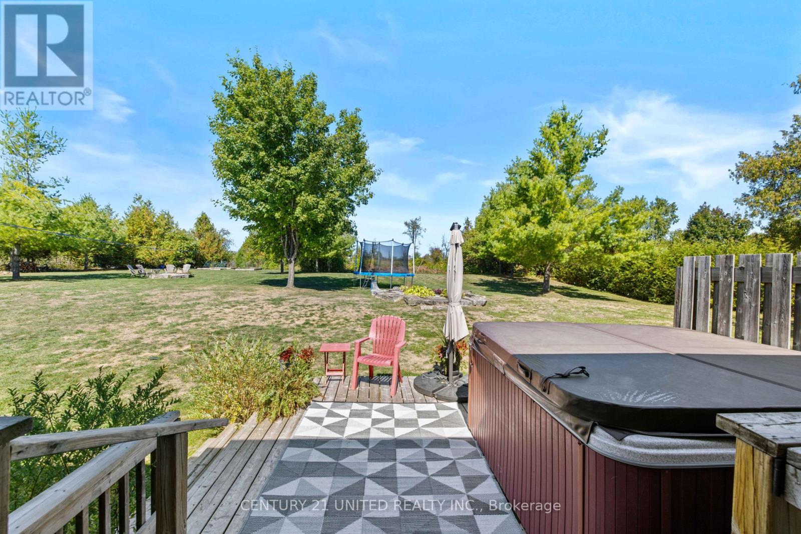 2096 Deer Bay Road, Selwyn, Ontario  K0L 2H0 - Photo 32 - X12414930