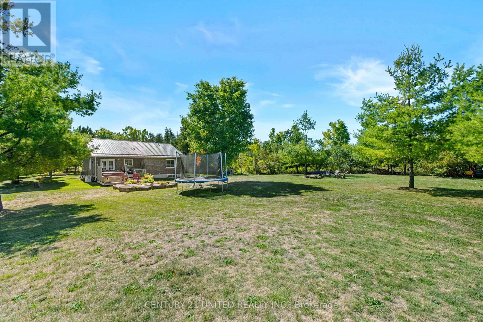 2096 Deer Bay Road, Selwyn, Ontario  K0L 2H0 - Photo 34 - X12414930