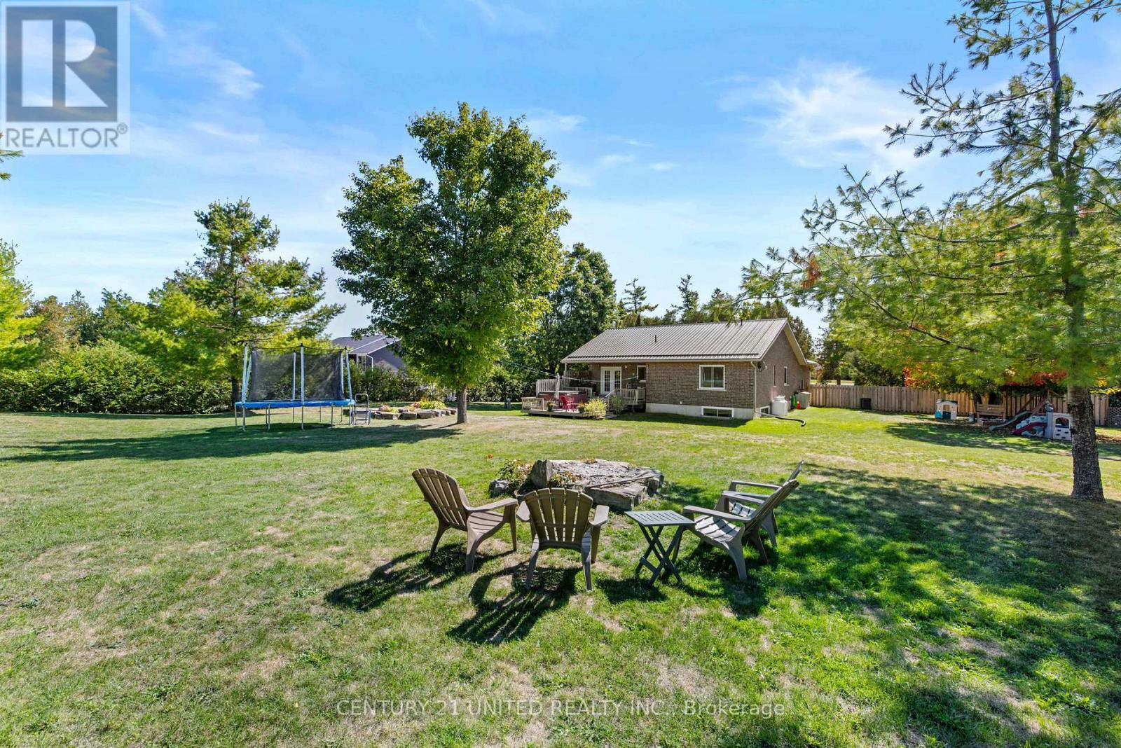 2096 Deer Bay Road, Selwyn, Ontario  K0L 2H0 - Photo 35 - X12414930