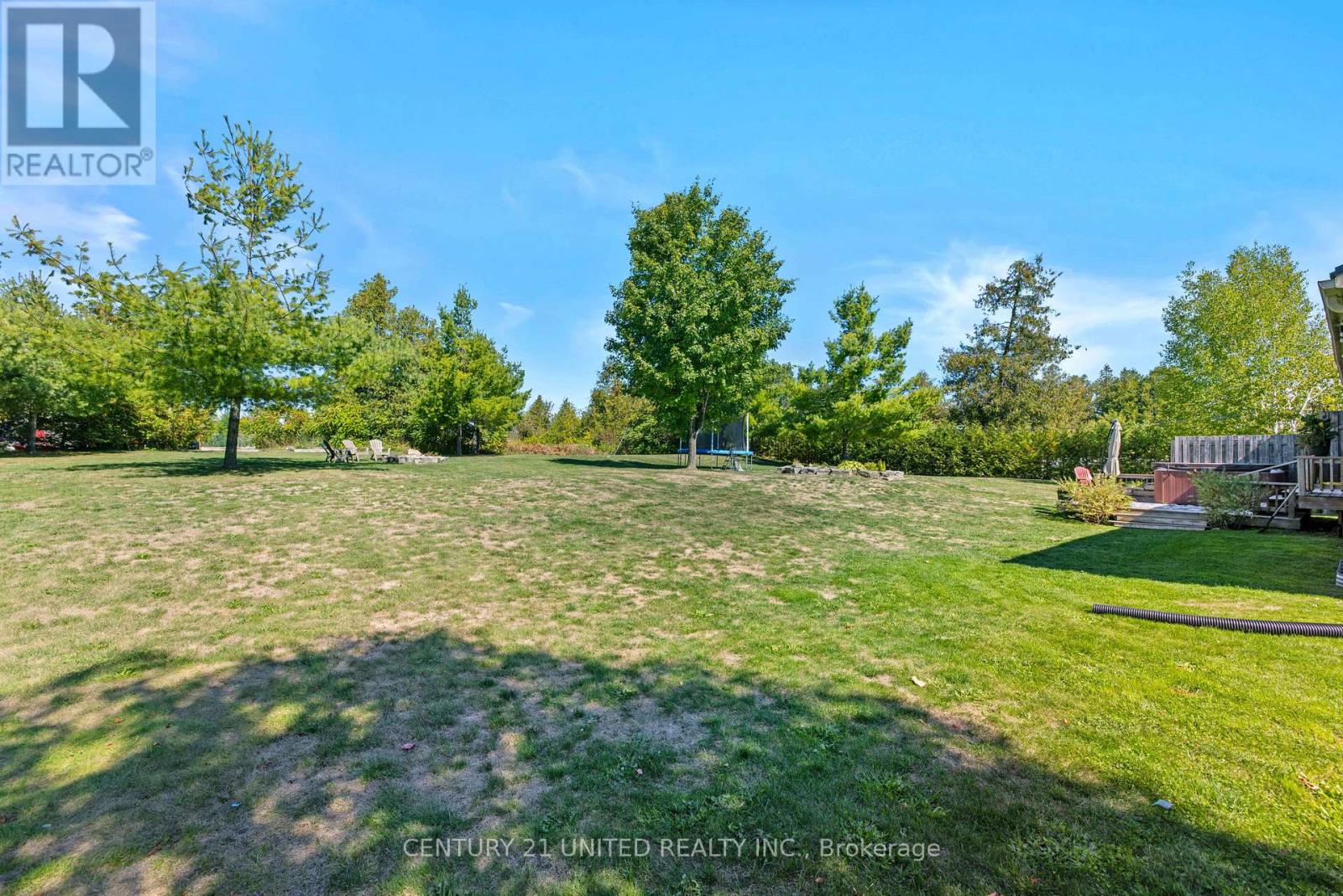 2096 Deer Bay Road, Selwyn, Ontario  K0L 2H0 - Photo 36 - X12414930