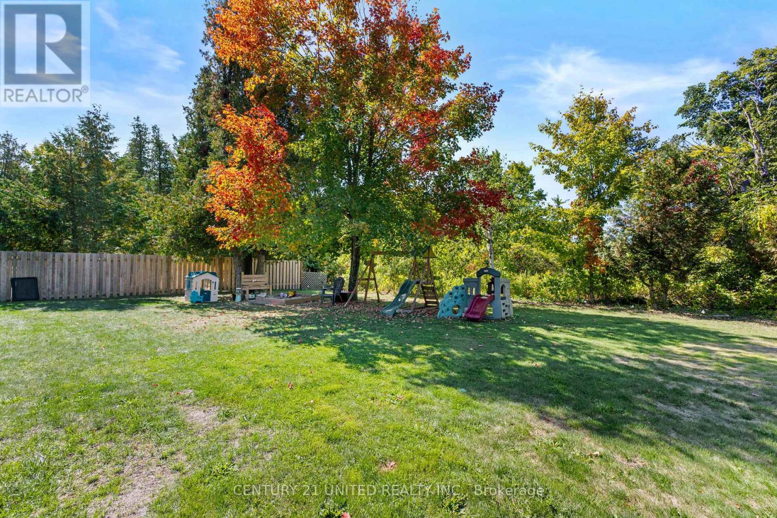 2096 Deer Bay Road, Selwyn, Ontario  K0L 2H0 - Photo 37 - X12414930