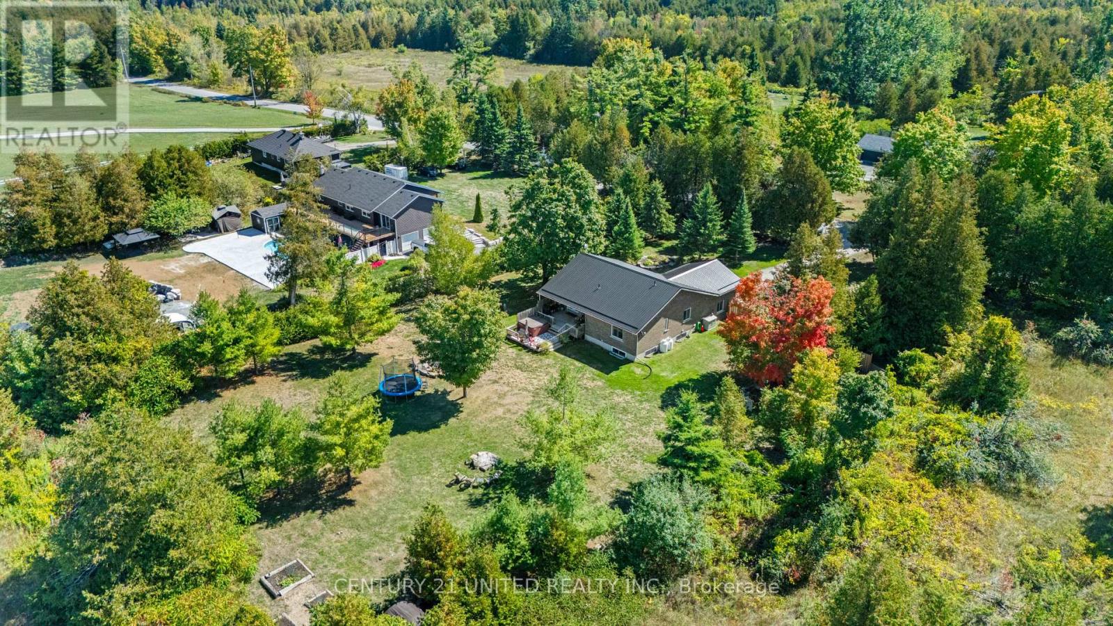 2096 Deer Bay Road, Selwyn, Ontario  K0L 2H0 - Photo 38 - X12414930