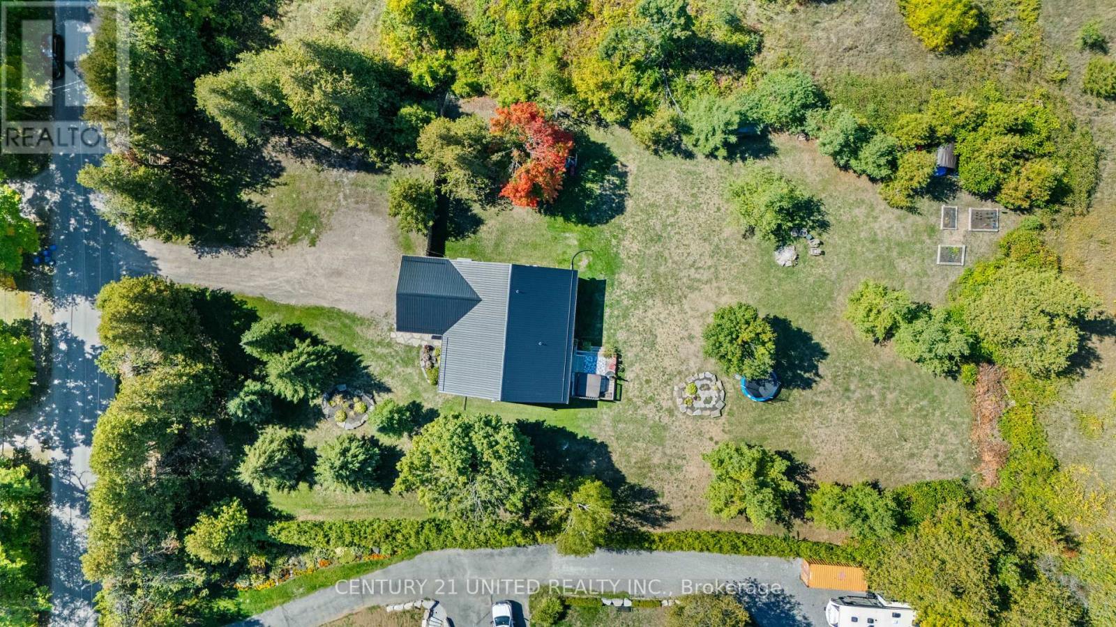 2096 Deer Bay Road, Selwyn, Ontario  K0L 2H0 - Photo 4 - X12414930