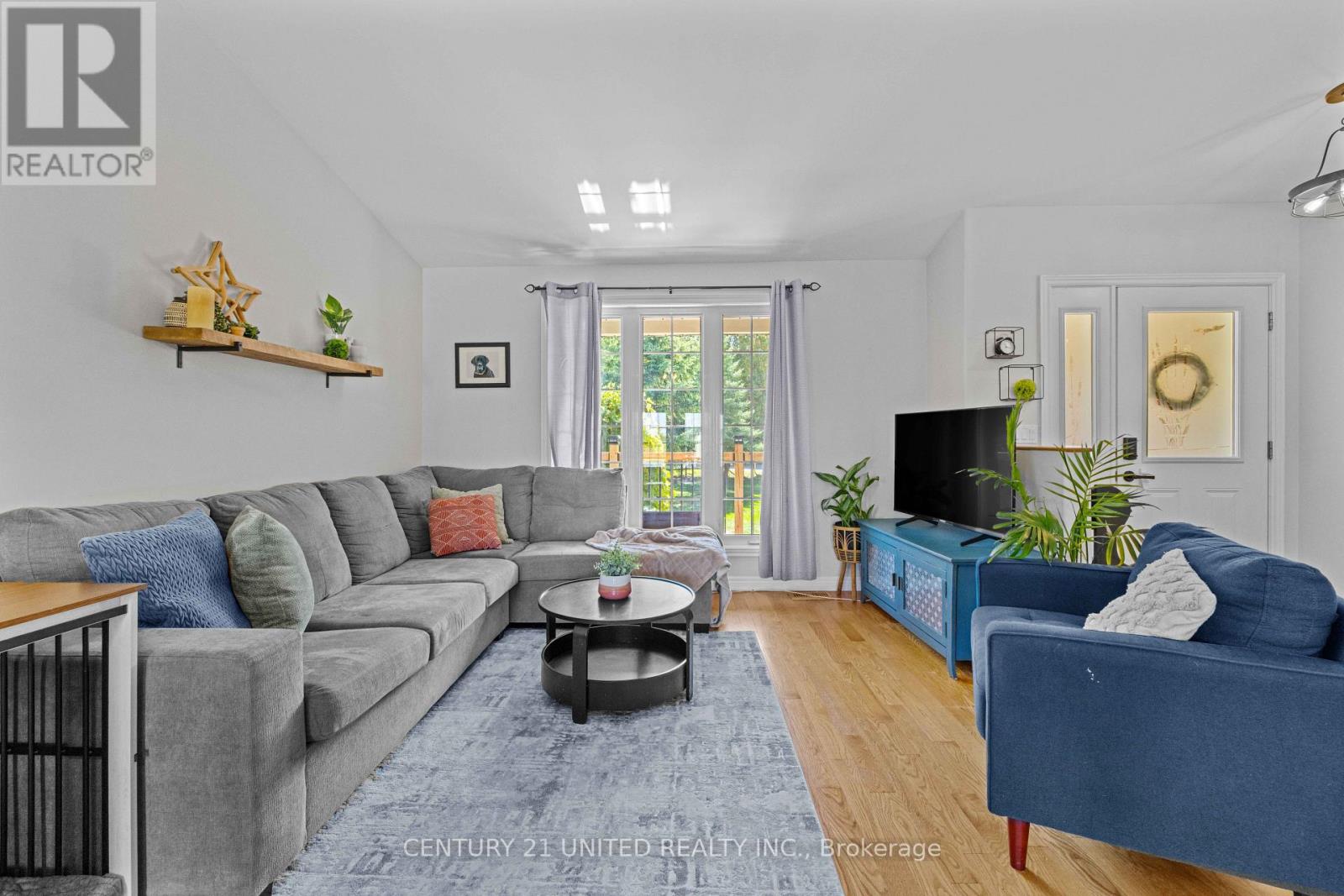 2096 Deer Bay Road, Selwyn, Ontario  K0L 2H0 - Photo 6 - X12414930