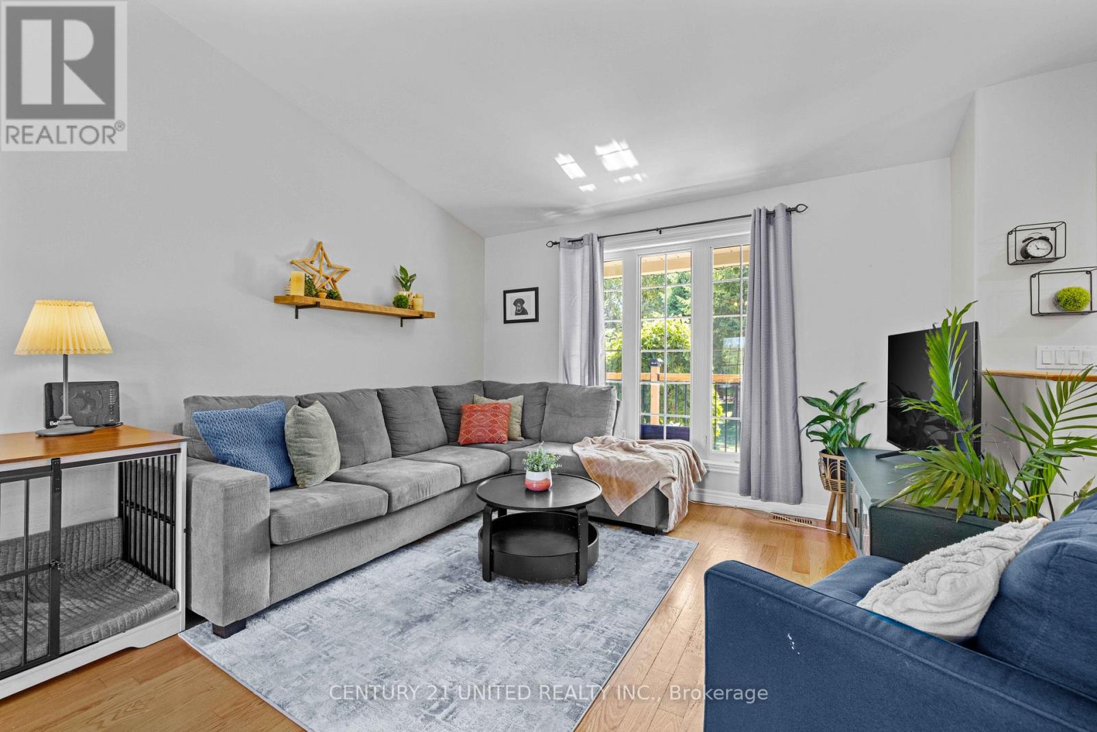 2096 Deer Bay Road, Selwyn, Ontario  K0L 2H0 - Photo 7 - X12414930