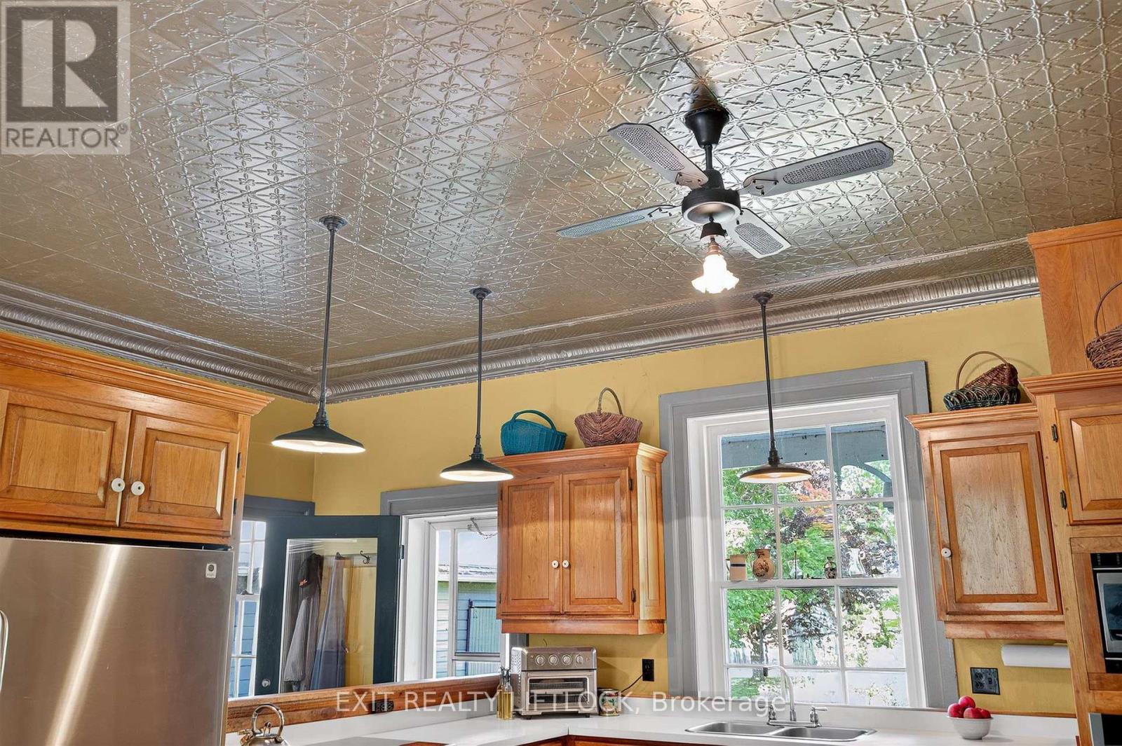 792 County Rd 28, Cavan Monaghan (Cavan Twp), Ontario  K0L 1B0 - Photo 11 - X12414990