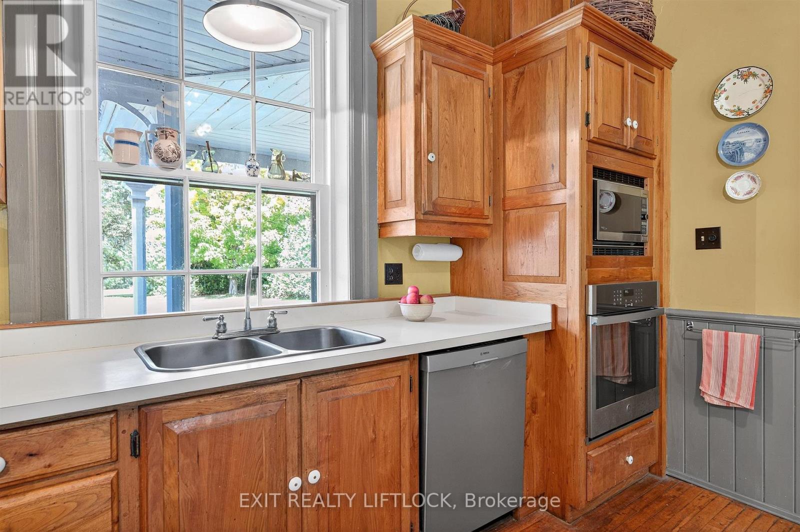 792 County Rd 28, Cavan Monaghan (Cavan Twp), Ontario  K0L 1B0 - Photo 12 - X12414990