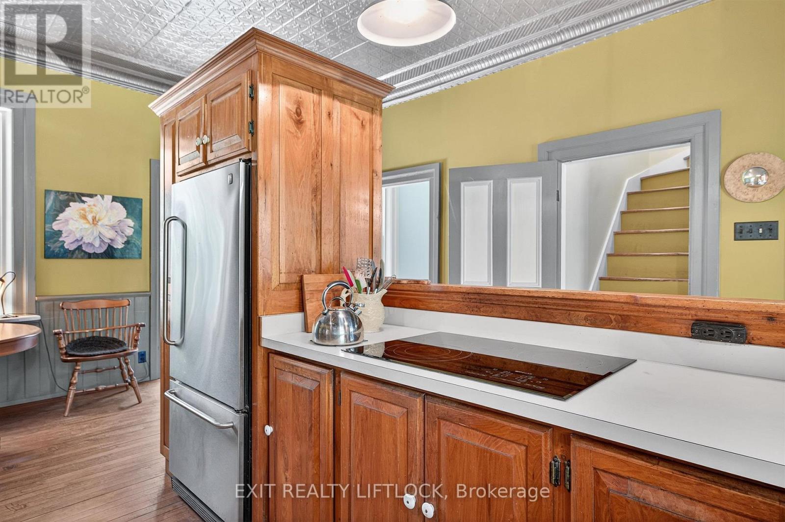 792 County Rd 28, Cavan Monaghan (Cavan Twp), Ontario  K0L 1B0 - Photo 13 - X12414990