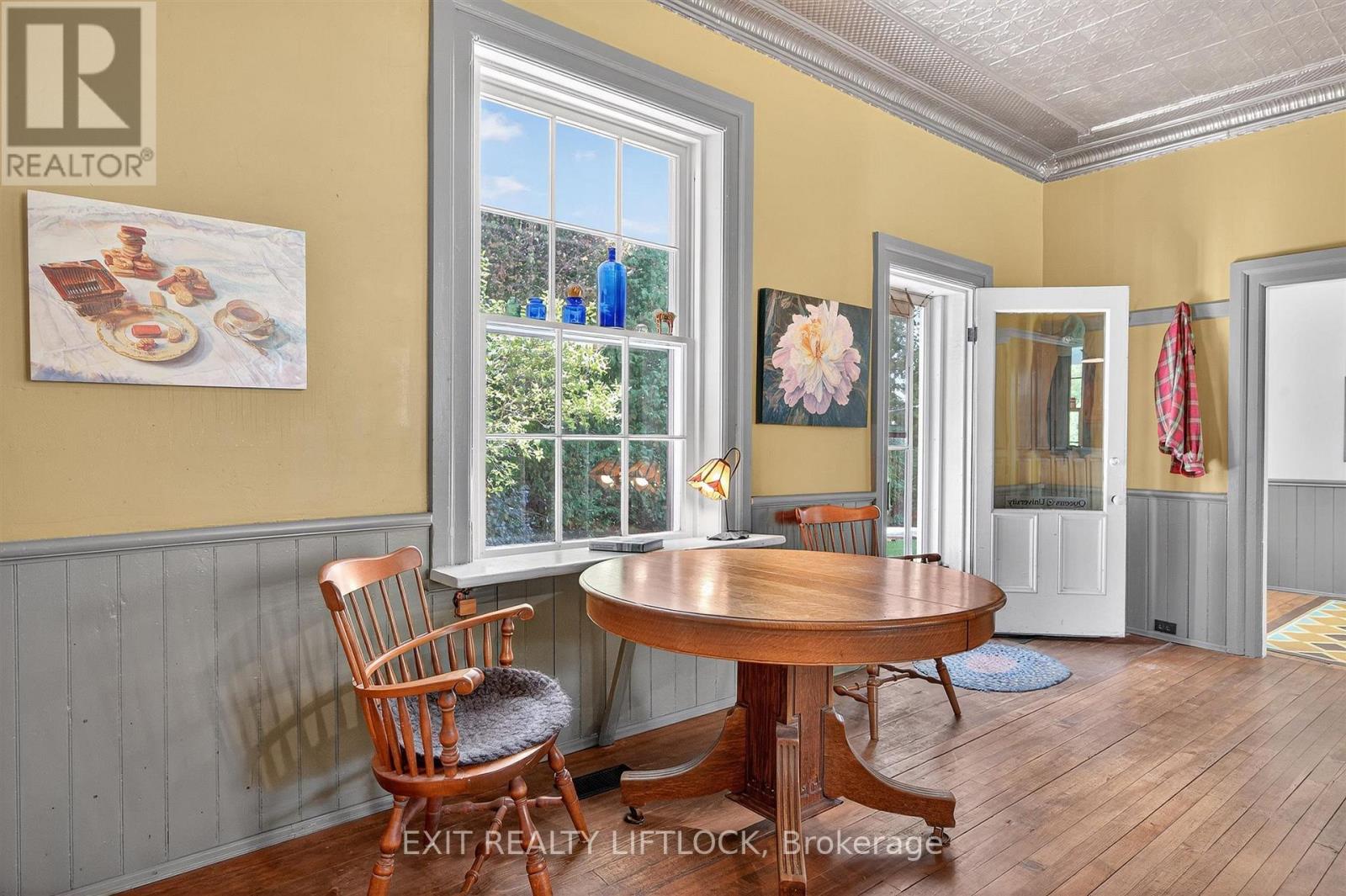 792 County Rd 28, Cavan Monaghan (Cavan Twp), Ontario  K0L 1B0 - Photo 15 - X12414990