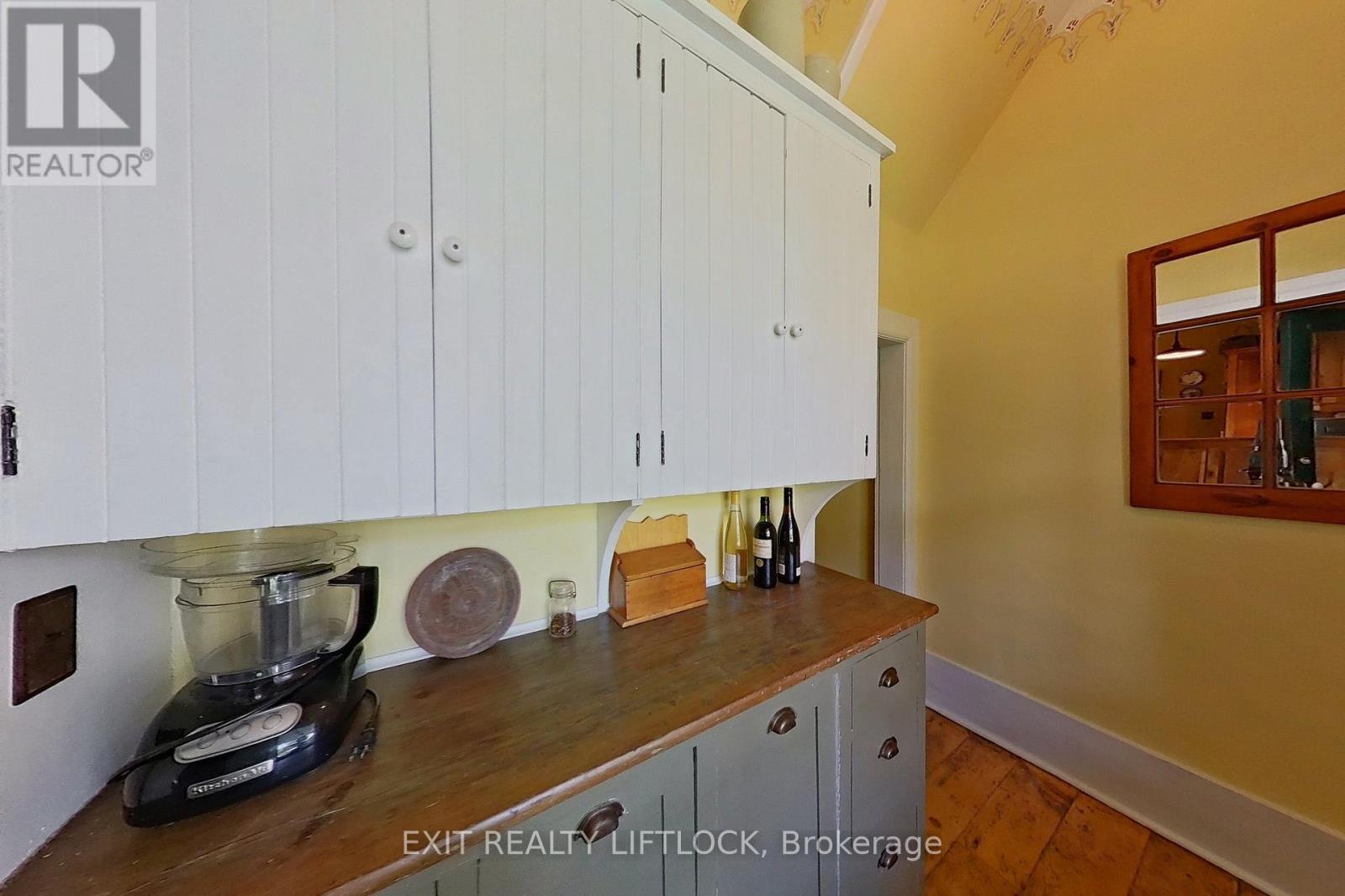 792 County Rd 28, Cavan Monaghan (Cavan Twp), Ontario  K0L 1B0 - Photo 16 - X12414990