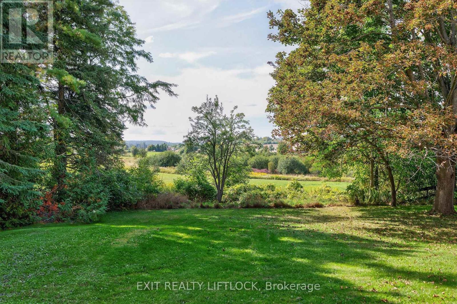 792 County Rd 28, Cavan Monaghan (Cavan Twp), Ontario  K0L 1B0 - Photo 19 - X12414990