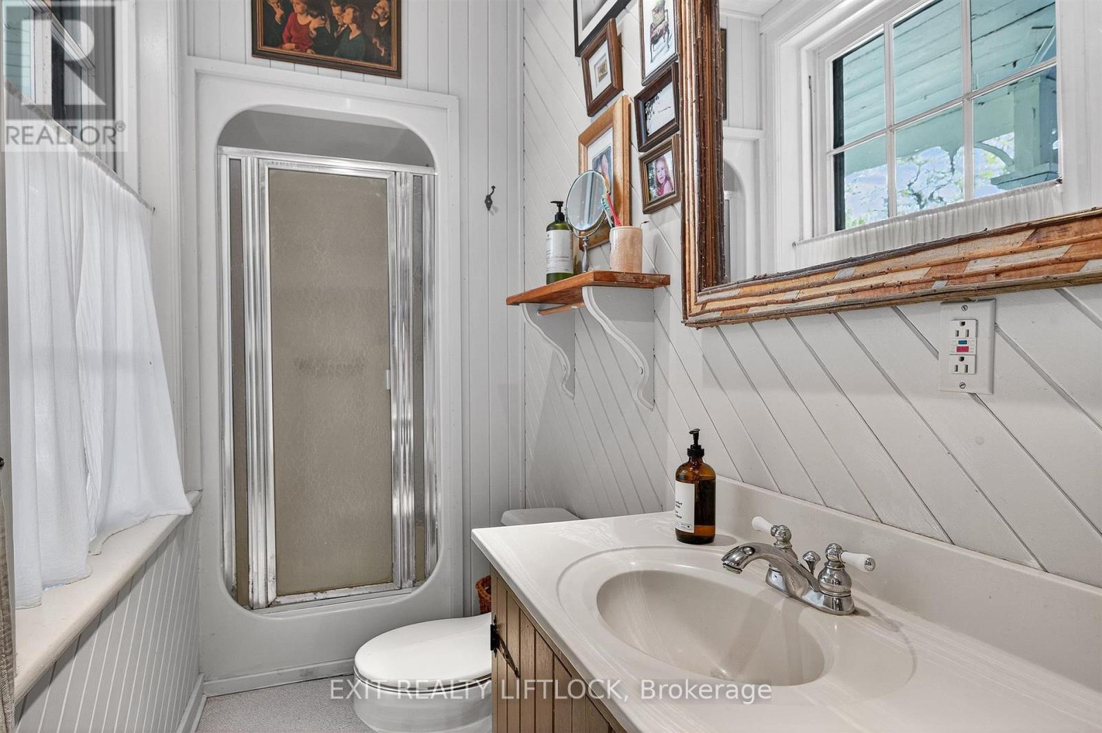 792 County Rd 28, Cavan Monaghan (Cavan Twp), Ontario  K0L 1B0 - Photo 23 - X12414990