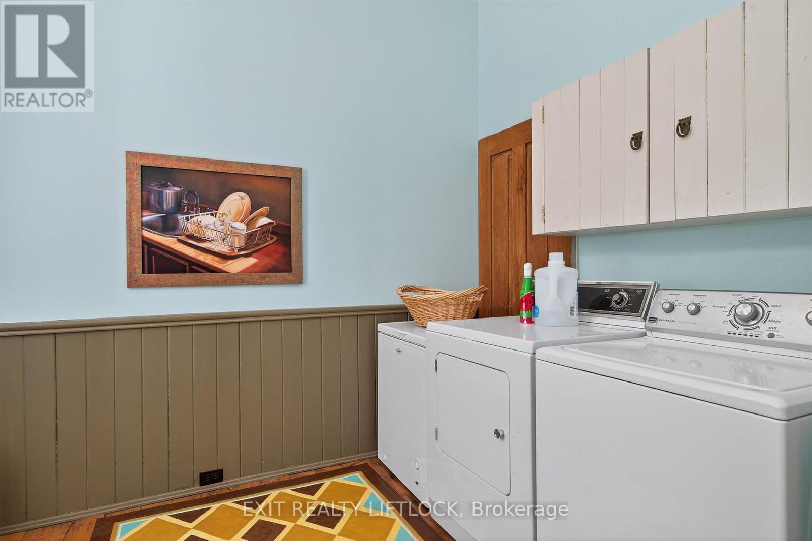 792 County Rd 28, Cavan Monaghan (Cavan Twp), Ontario  K0L 1B0 - Photo 24 - X12414990