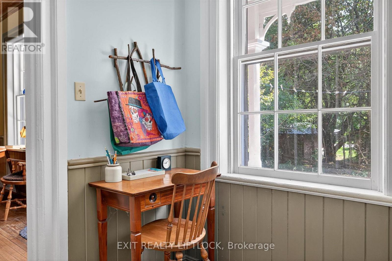 792 County Rd 28, Cavan Monaghan (Cavan Twp), Ontario  K0L 1B0 - Photo 25 - X12414990