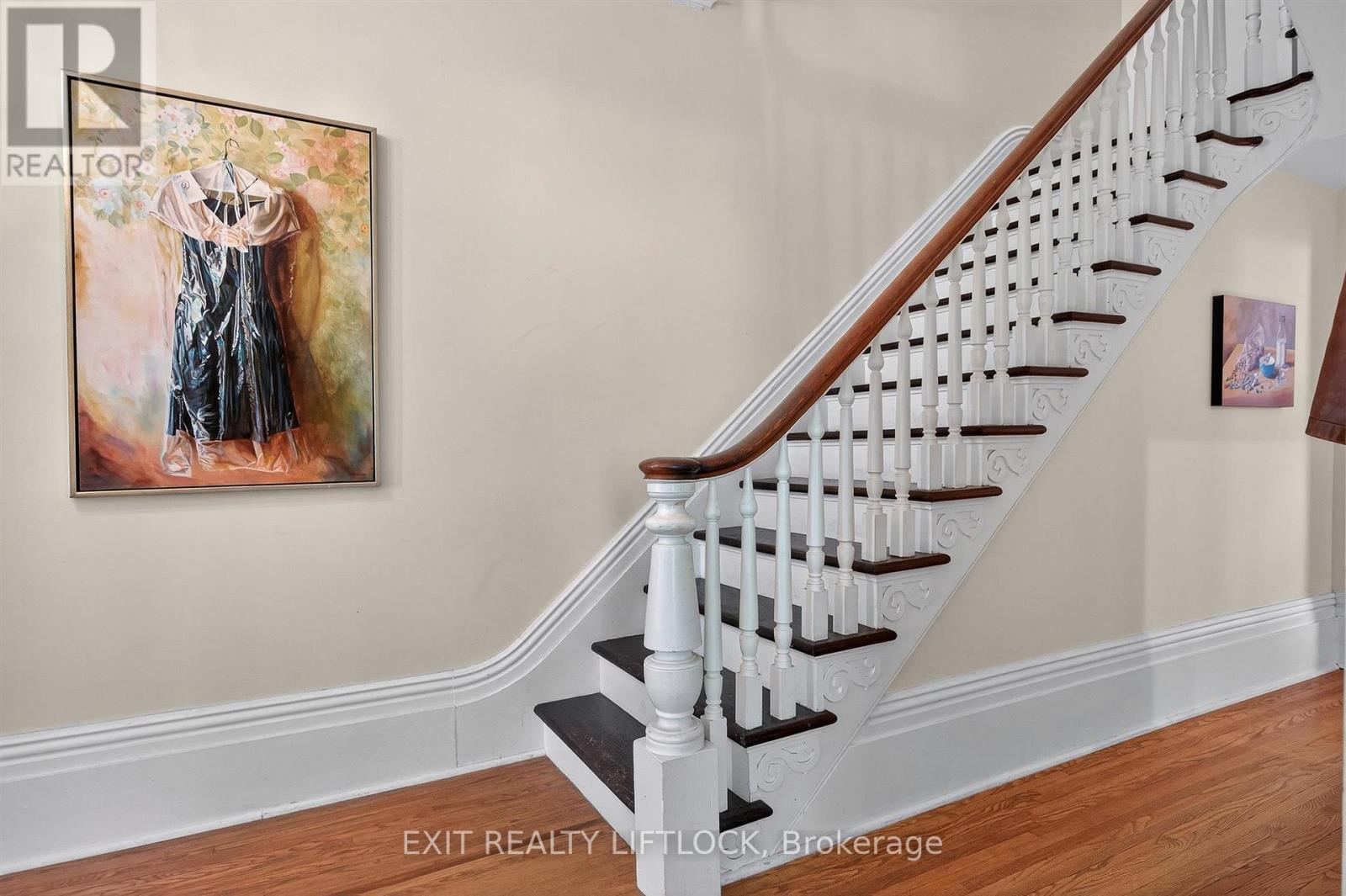 792 County Rd 28, Cavan Monaghan (Cavan Twp), Ontario  K0L 1B0 - Photo 26 - X12414990