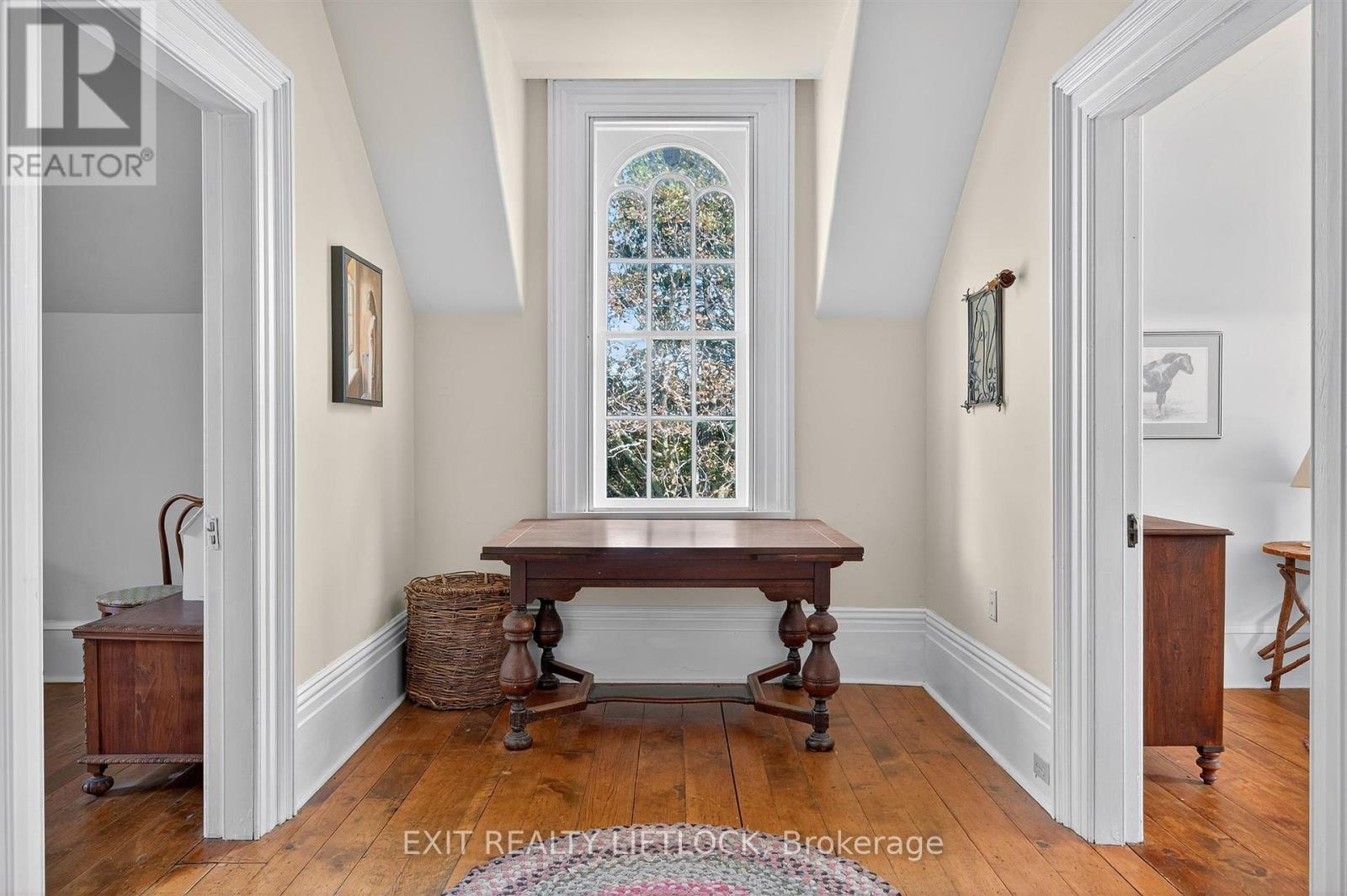 792 County Rd 28, Cavan Monaghan (Cavan Twp), Ontario  K0L 1B0 - Photo 27 - X12414990