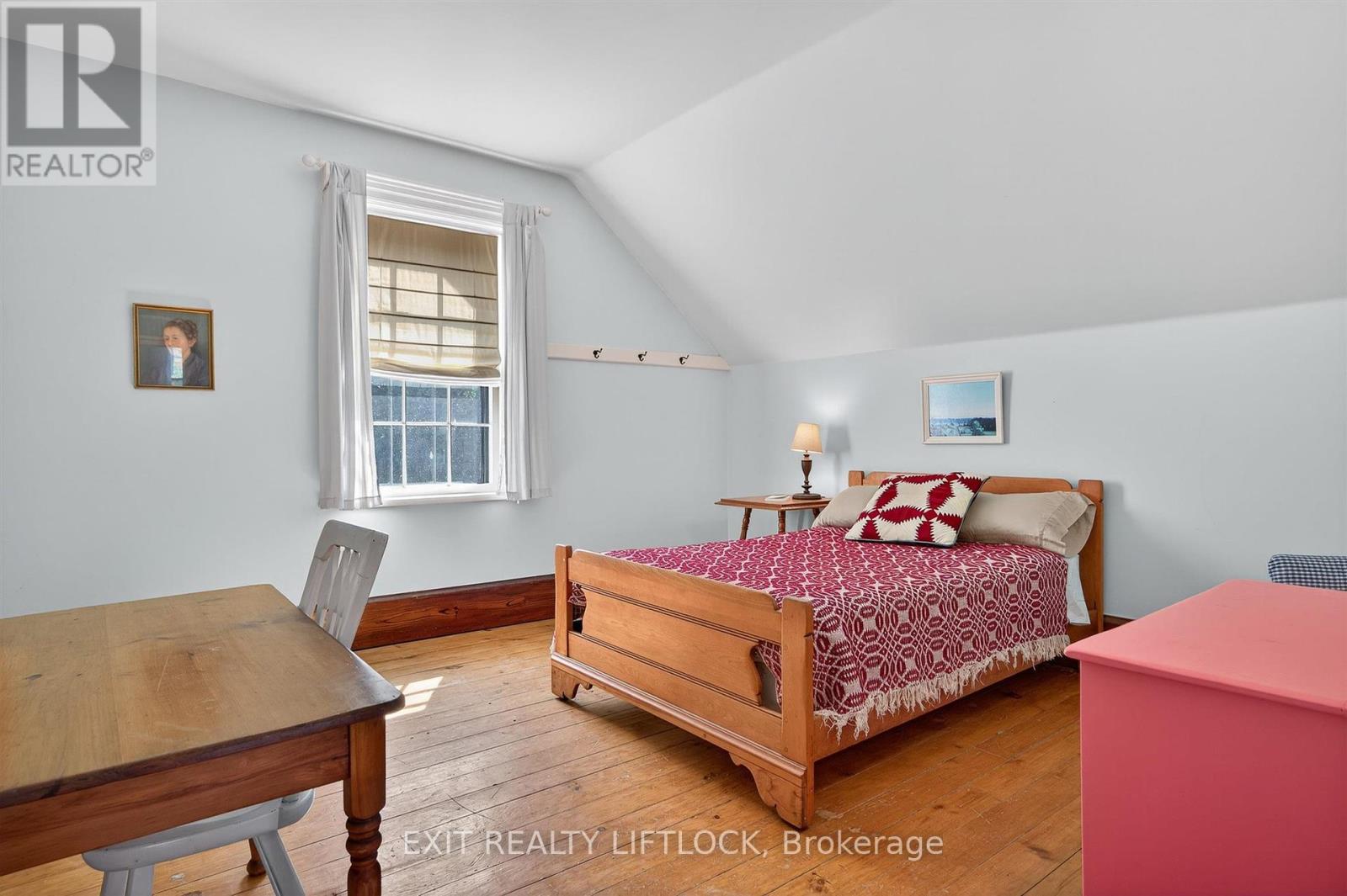 792 County Rd 28, Cavan Monaghan (Cavan Twp), Ontario  K0L 1B0 - Photo 28 - X12414990