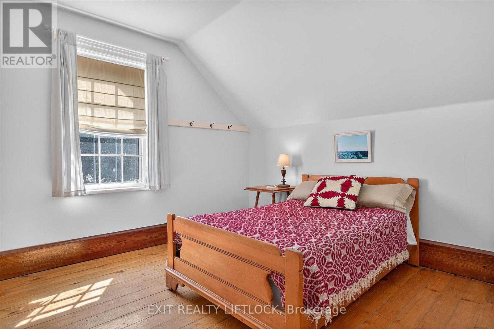 792 County Rd 28, Cavan Monaghan (Cavan Twp), Ontario  K0L 1B0 - Photo 29 - X12414990