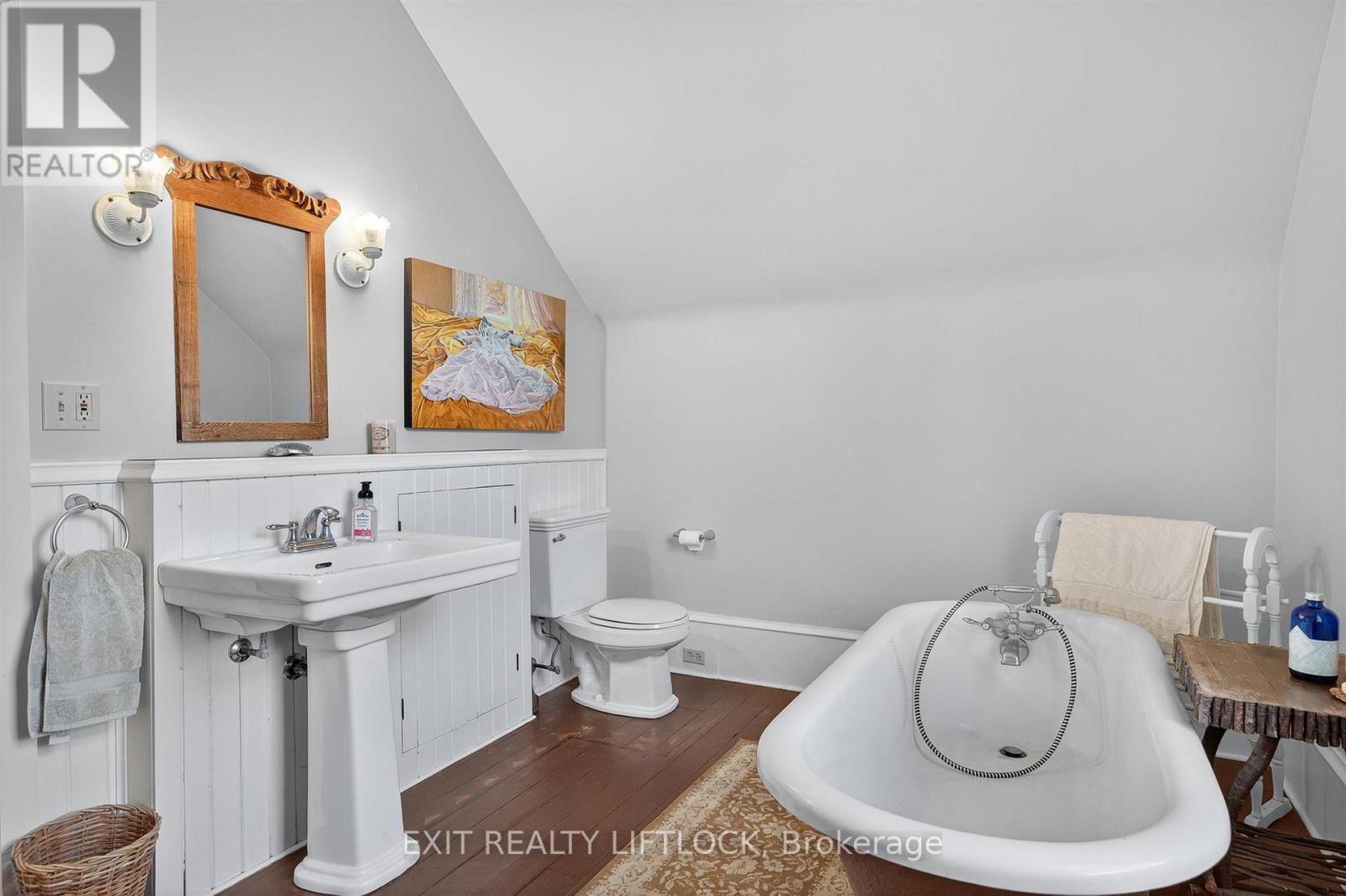 792 County Rd 28, Cavan Monaghan (Cavan Twp), Ontario  K0L 1B0 - Photo 30 - X12414990