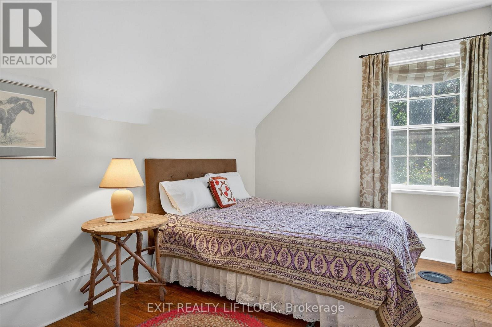 792 County Rd 28, Cavan Monaghan (Cavan Twp), Ontario  K0L 1B0 - Photo 31 - X12414990