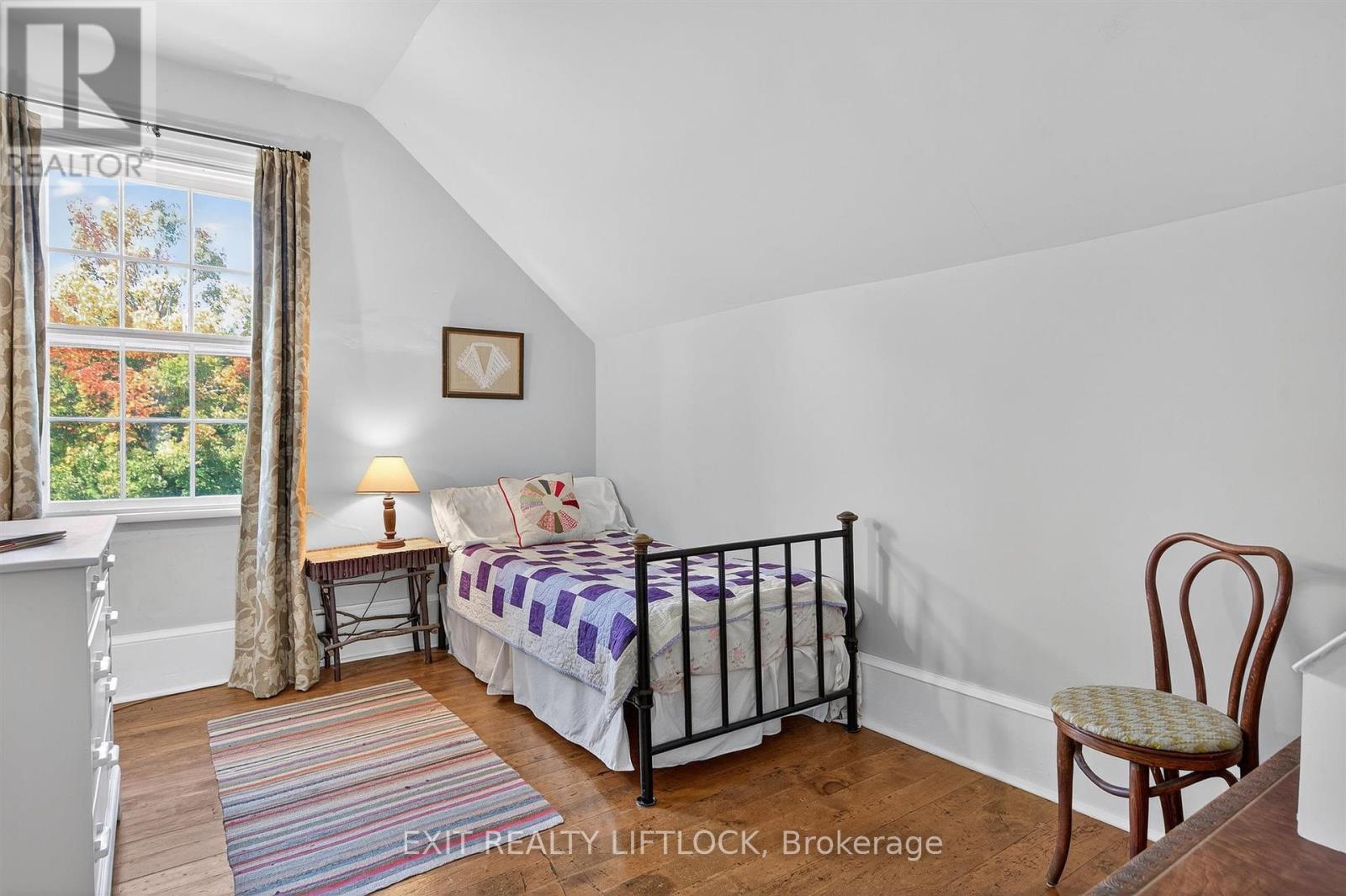 792 County Rd 28, Cavan Monaghan (Cavan Twp), Ontario  K0L 1B0 - Photo 32 - X12414990