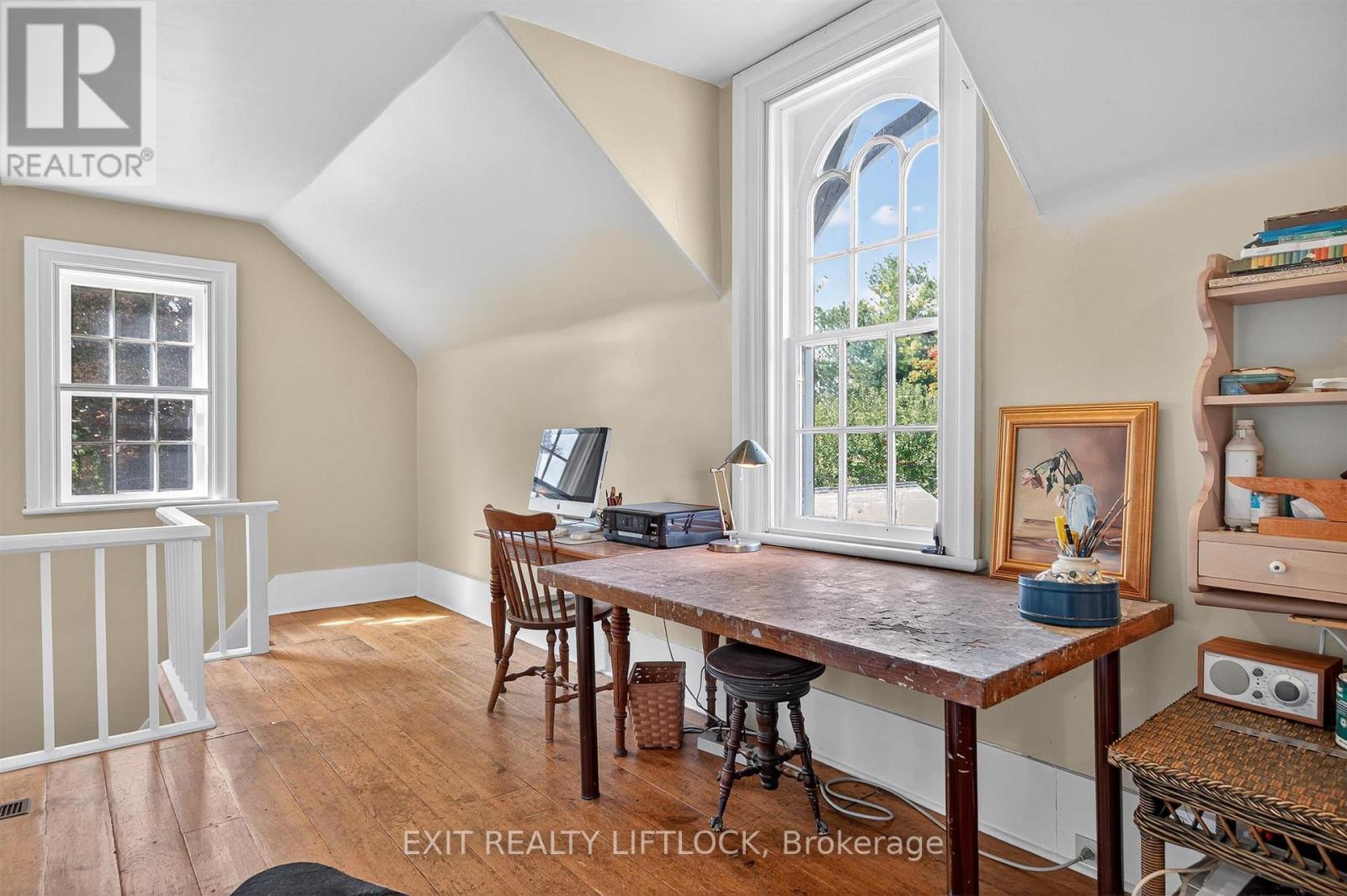 792 County Rd 28, Cavan Monaghan (Cavan Twp), Ontario  K0L 1B0 - Photo 33 - X12414990