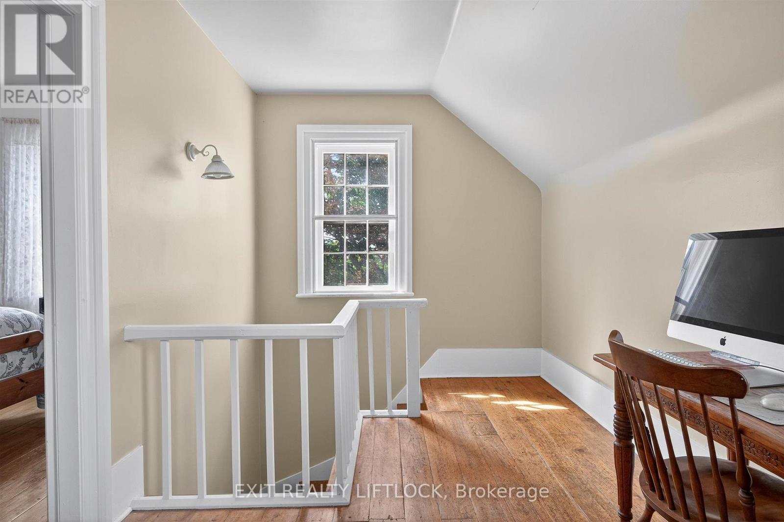 792 County Rd 28, Cavan Monaghan (Cavan Twp), Ontario  K0L 1B0 - Photo 34 - X12414990