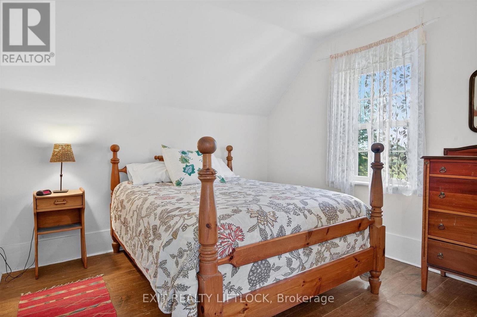 792 County Rd 28, Cavan Monaghan (Cavan Twp), Ontario  K0L 1B0 - Photo 35 - X12414990