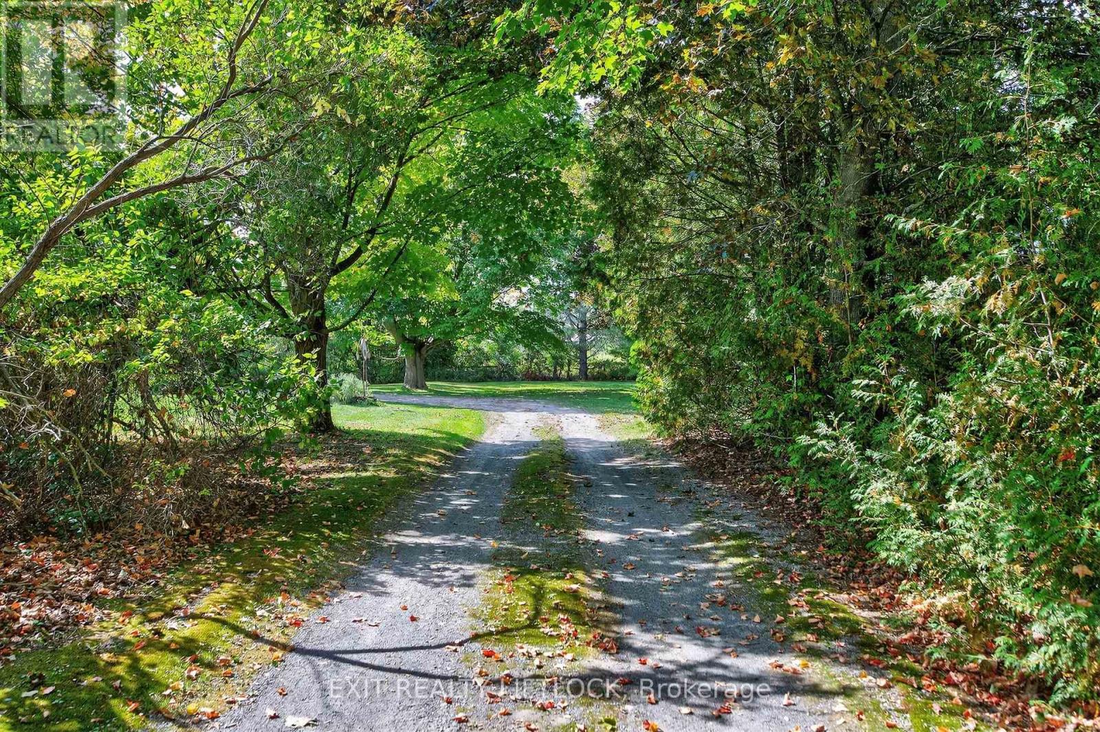 792 County Rd 28, Cavan Monaghan (Cavan Twp), Ontario  K0L 1B0 - Photo 37 - X12414990