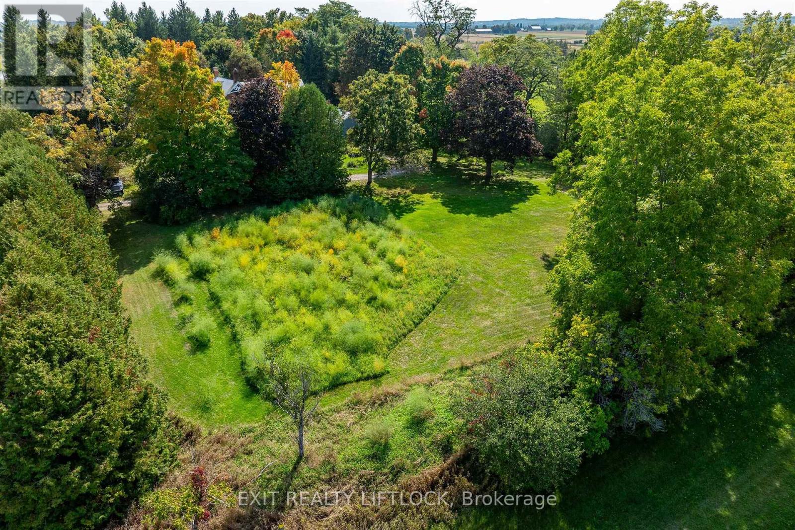 792 County Rd 28, Cavan Monaghan (Cavan Twp), Ontario  K0L 1B0 - Photo 5 - X12414990