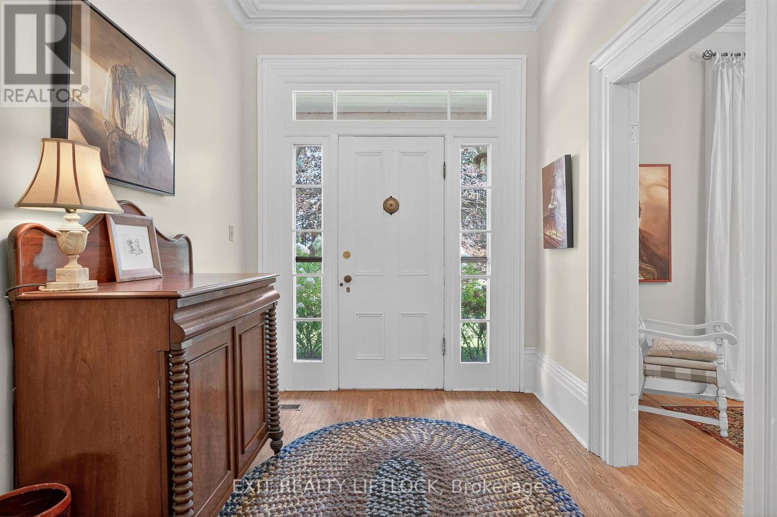 792 County Rd 28, Cavan Monaghan (Cavan Twp), Ontario  K0L 1B0 - Photo 7 - X12414990