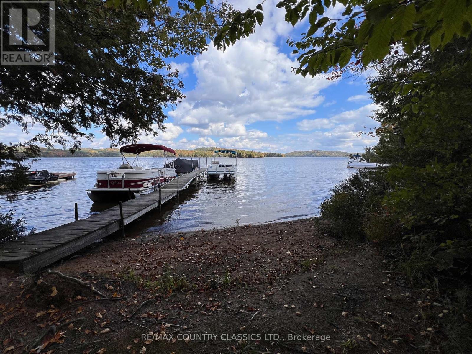 0 Forest View Road, Hastings Highlands (Herschel Ward), Ontario  K0L 1C0 - Photo 2 - X12415014