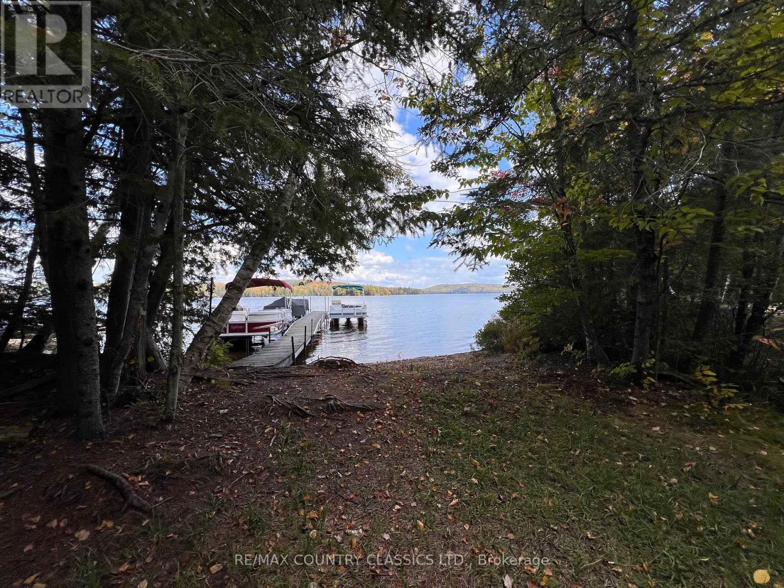 0 Forest View Road, Hastings Highlands (Herschel Ward), Ontario  K0L 1C0 - Photo 4 - X12415014
