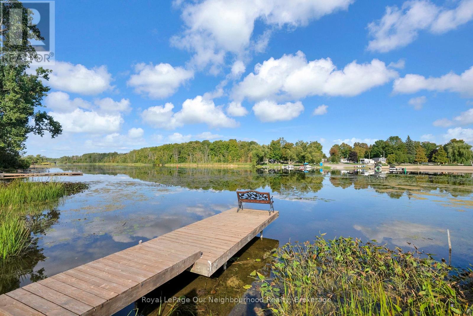 9 Columbus Street S, Kawartha Lakes (Ops), Ontario  K9V 0J9 - Photo 10 - X12415248