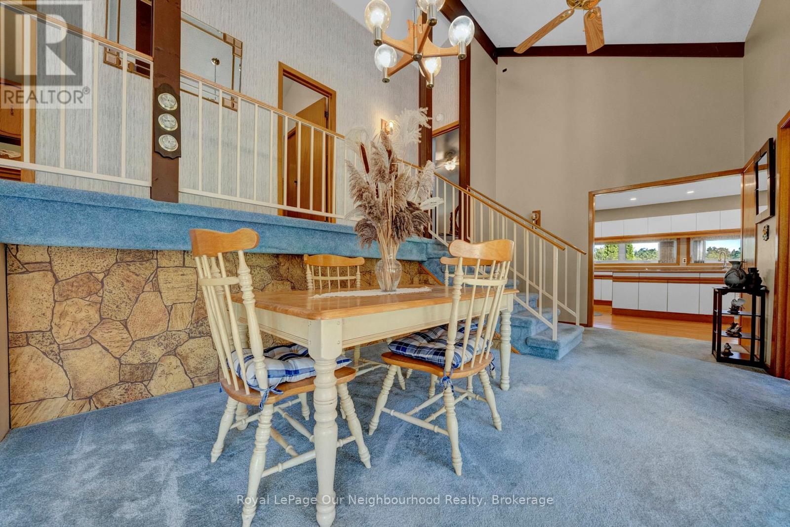 9 Columbus Street S, Kawartha Lakes (Ops), Ontario  K9V 0J9 - Photo 21 - X12415248