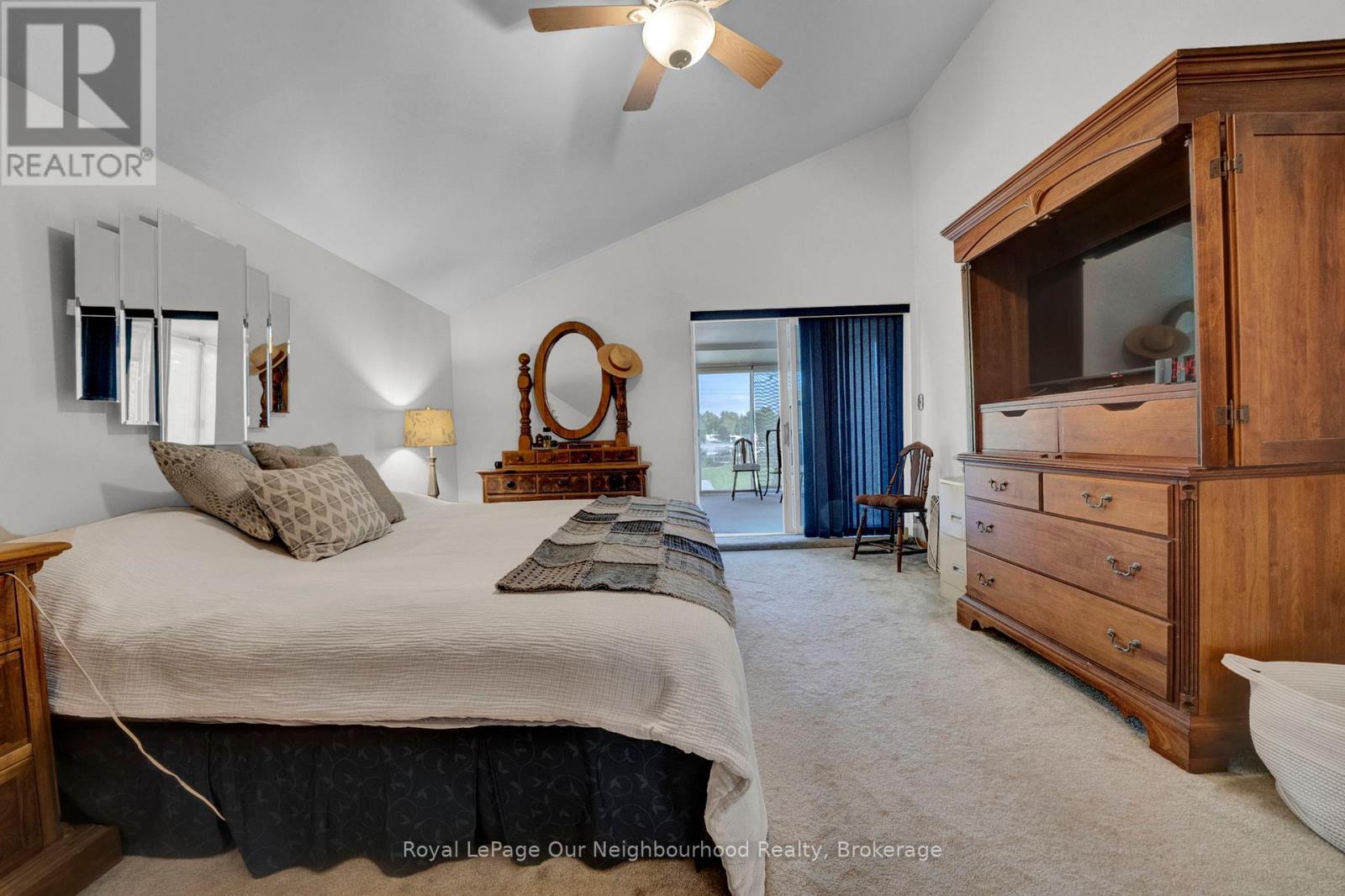 9 Columbus Street S, Kawartha Lakes (Ops), Ontario  K9V 0J9 - Photo 24 - X12415248