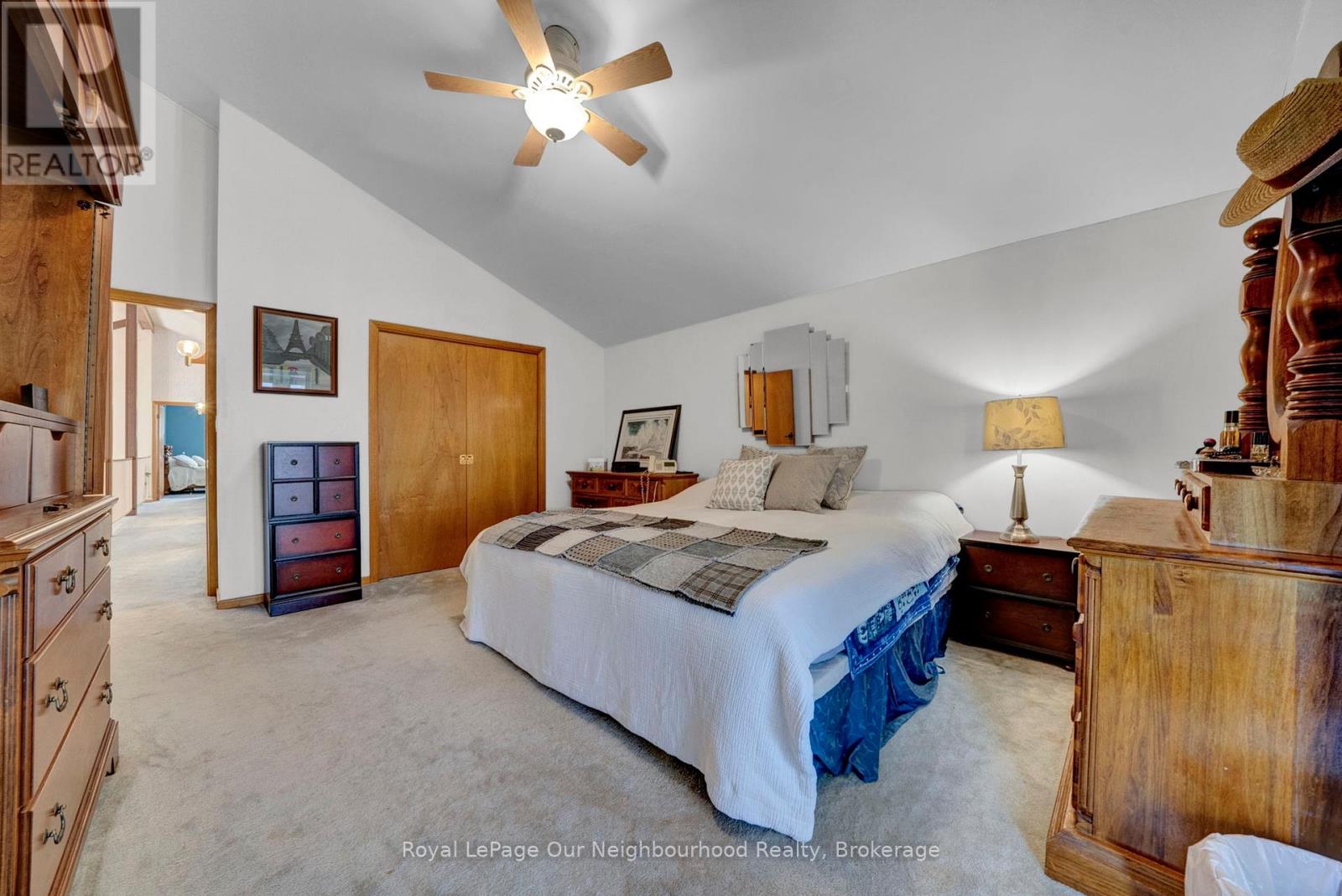 9 Columbus Street S, Kawartha Lakes (Ops), Ontario  K9V 0J9 - Photo 25 - X12415248