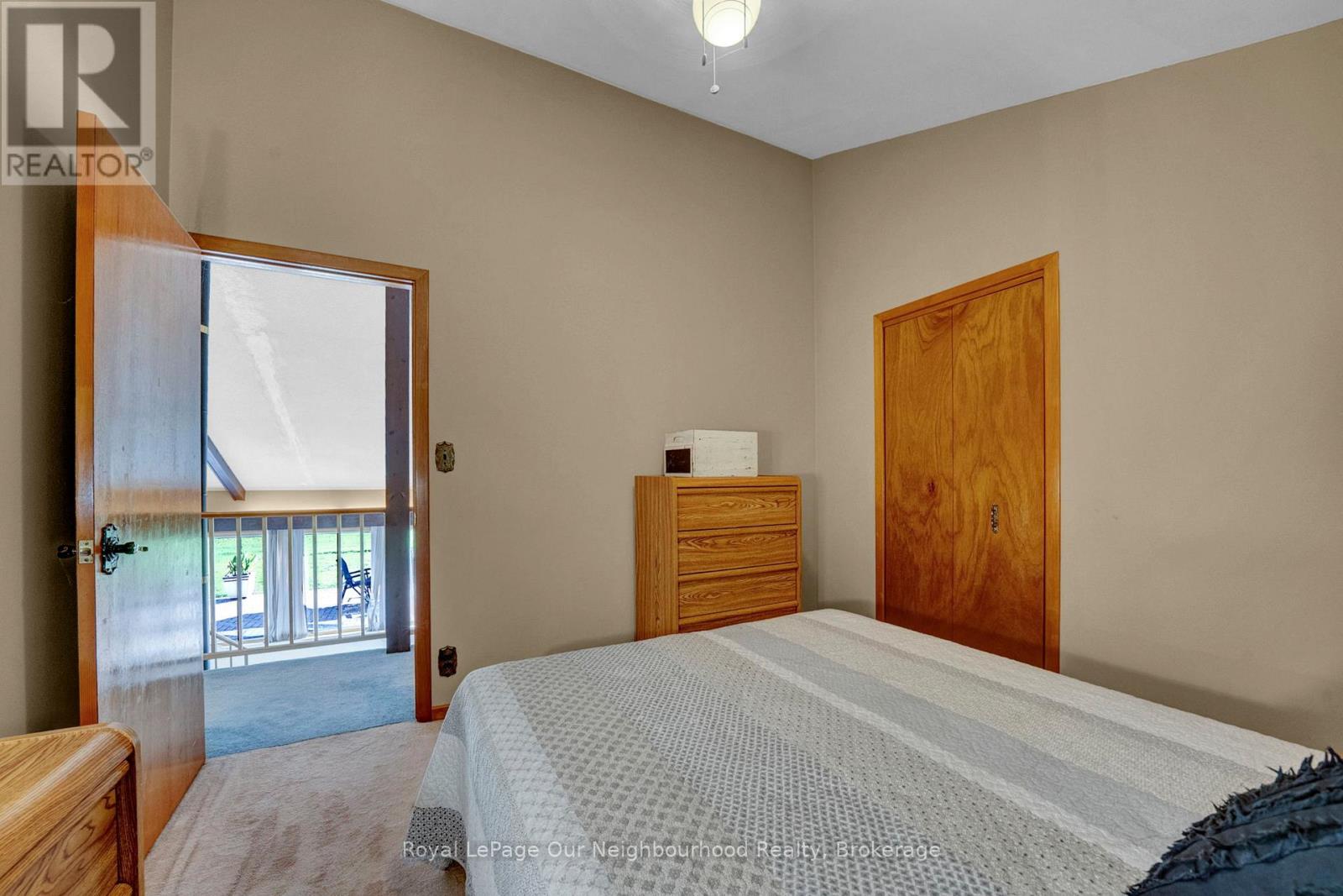9 Columbus Street S, Kawartha Lakes (Ops), Ontario  K9V 0J9 - Photo 30 - X12415248