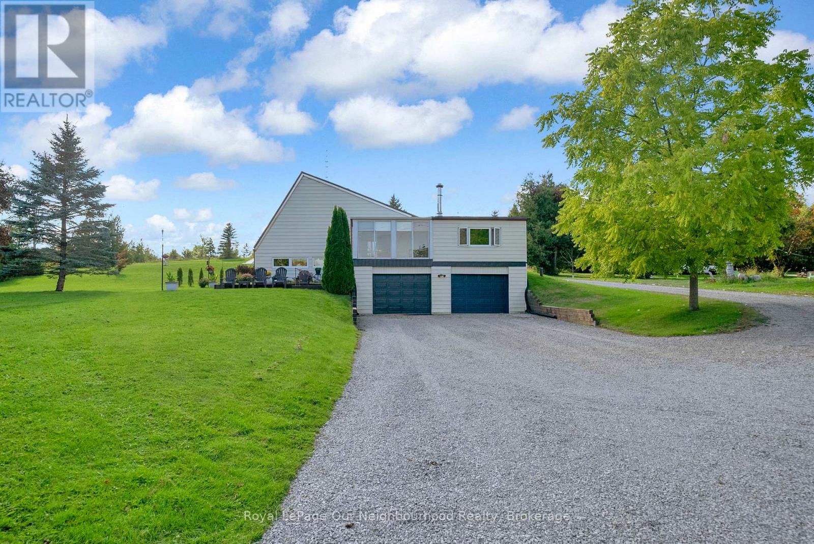 9 Columbus Street S, Kawartha Lakes (Ops), Ontario  K9V 0J9 - Photo 35 - X12415248