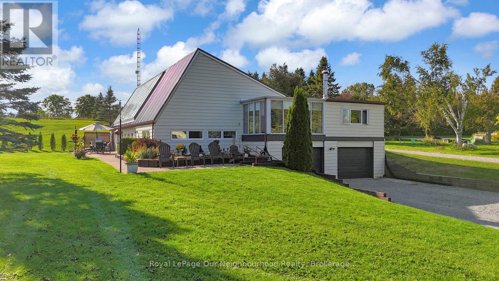 9 Columbus Street S, Kawartha Lakes (Ops), Ontario  K9V 0J9 - Photo 5 - X12415248