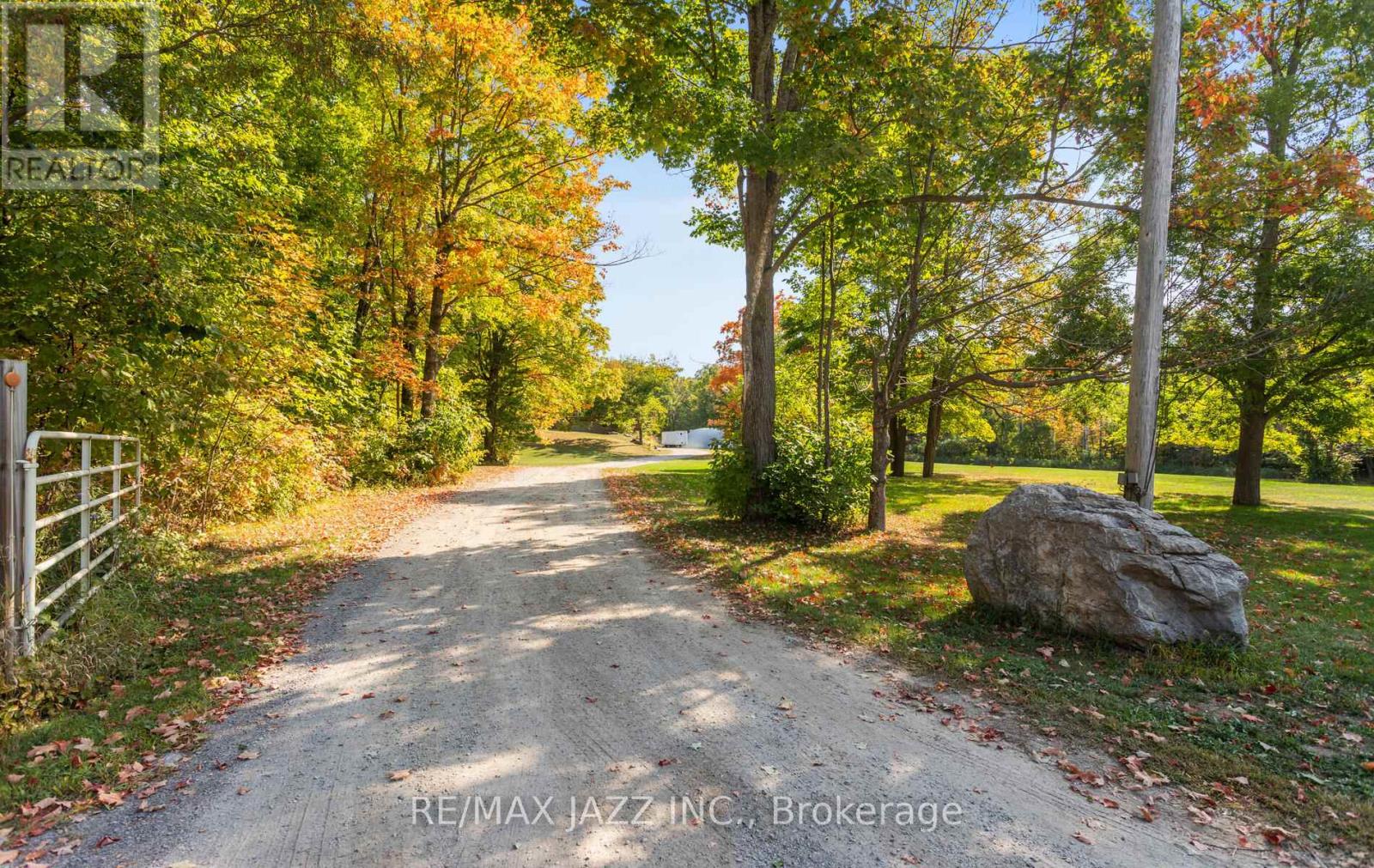 4828 County Rd 44, Havelock-Belmont-Methuen (Belmont-Methuen), Ontario  K0L 1Z0 - Photo 1 - X12415359