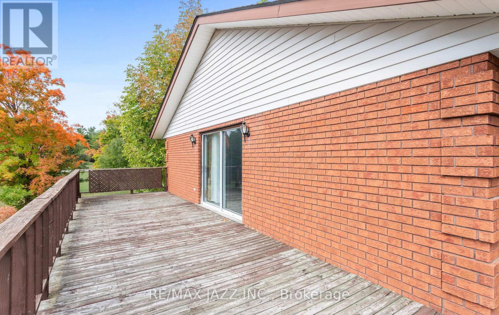 4828 County Rd 44, Havelock-Belmont-Methuen (Belmont-Methuen), Ontario  K0L 1Z0 - Photo 11 - X12415359