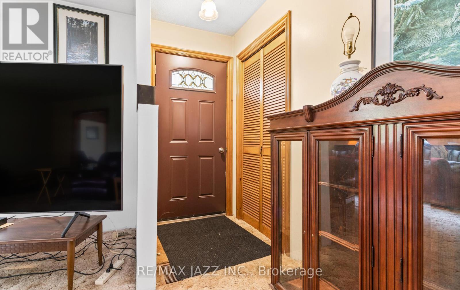 4828 County Rd 44, Havelock-Belmont-Methuen (Belmont-Methuen), Ontario  K0L 1Z0 - Photo 13 - X12415359