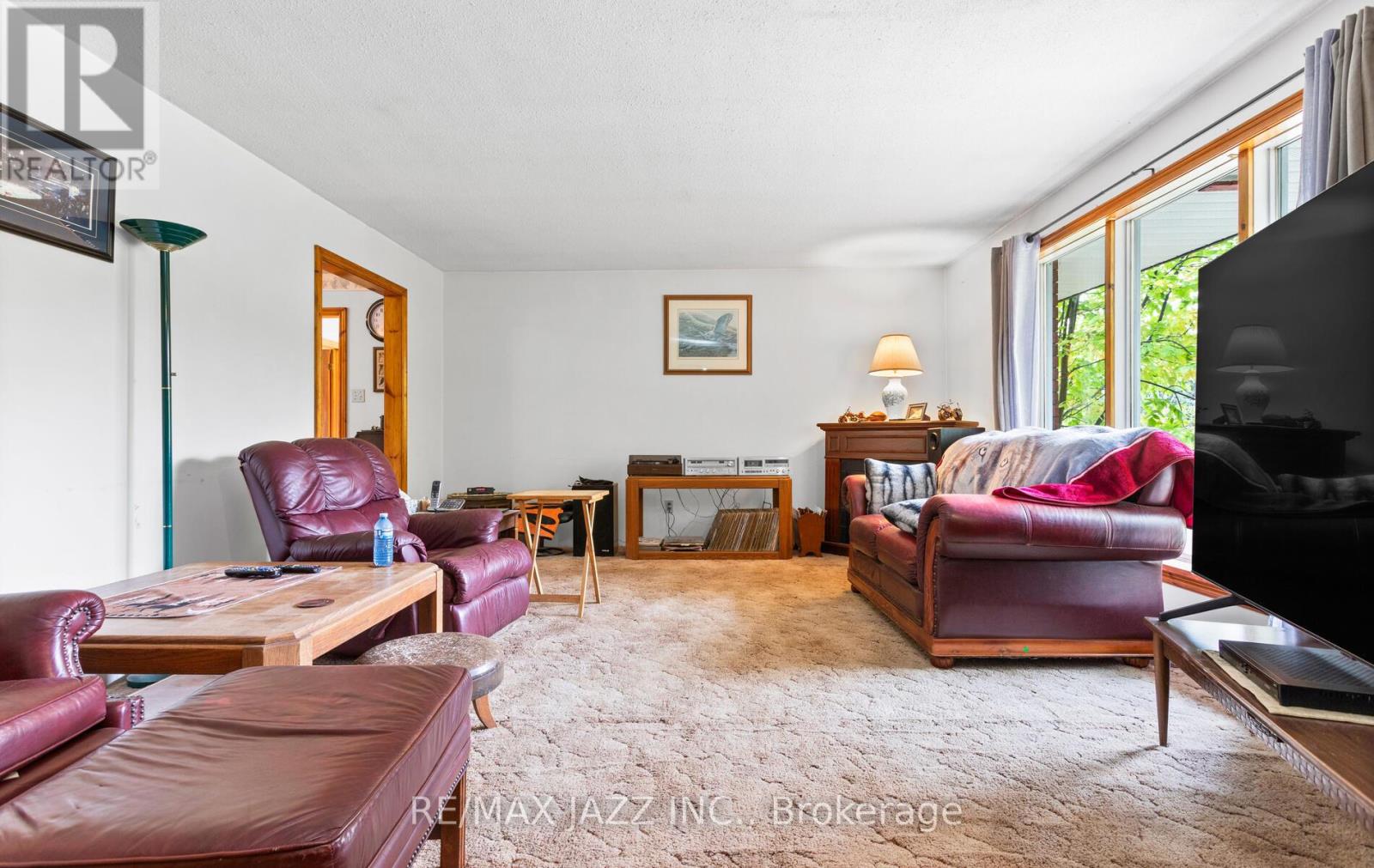 4828 County Rd 44, Havelock-Belmont-Methuen (Belmont-Methuen), Ontario  K0L 1Z0 - Photo 14 - X12415359